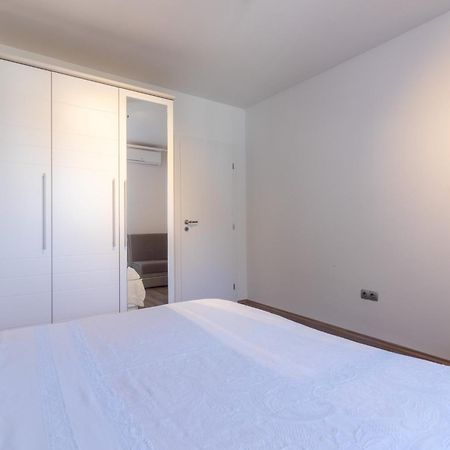 Apartments With A Parking Space Ivan Dolac, Hvar - 15784 Room photo